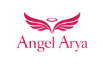 Angel Arya - Home